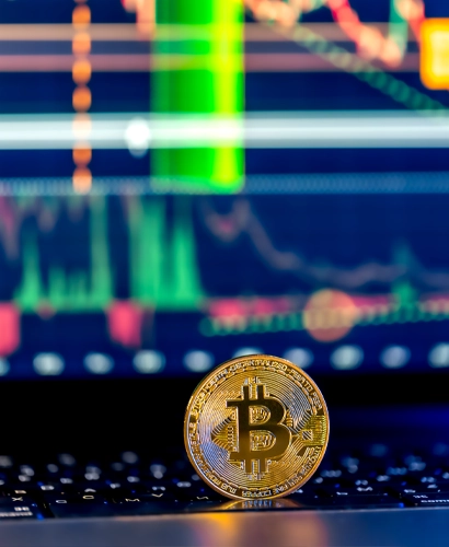 Equipo de Aurispan +365