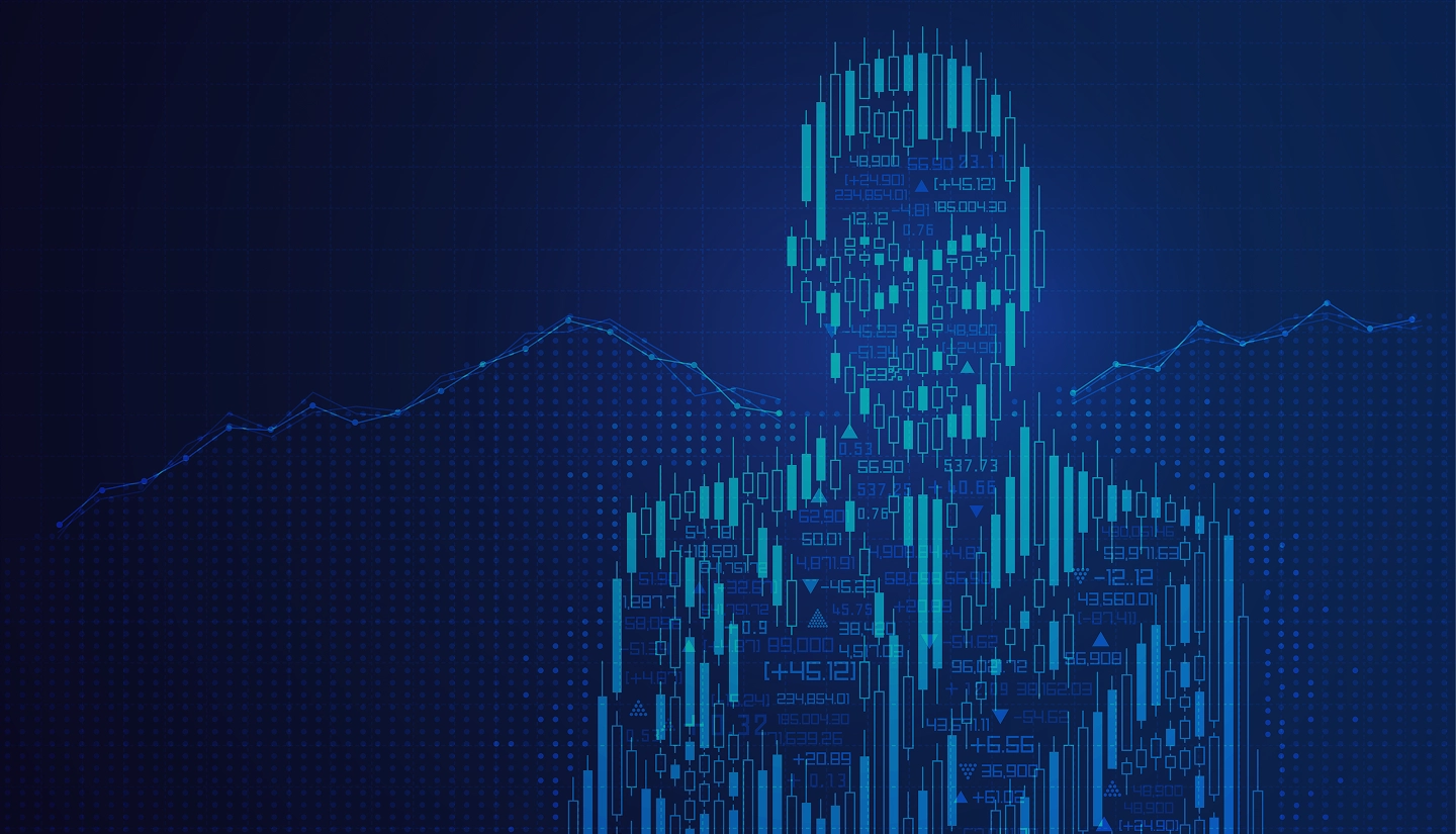 Fondo de Aurispan +365