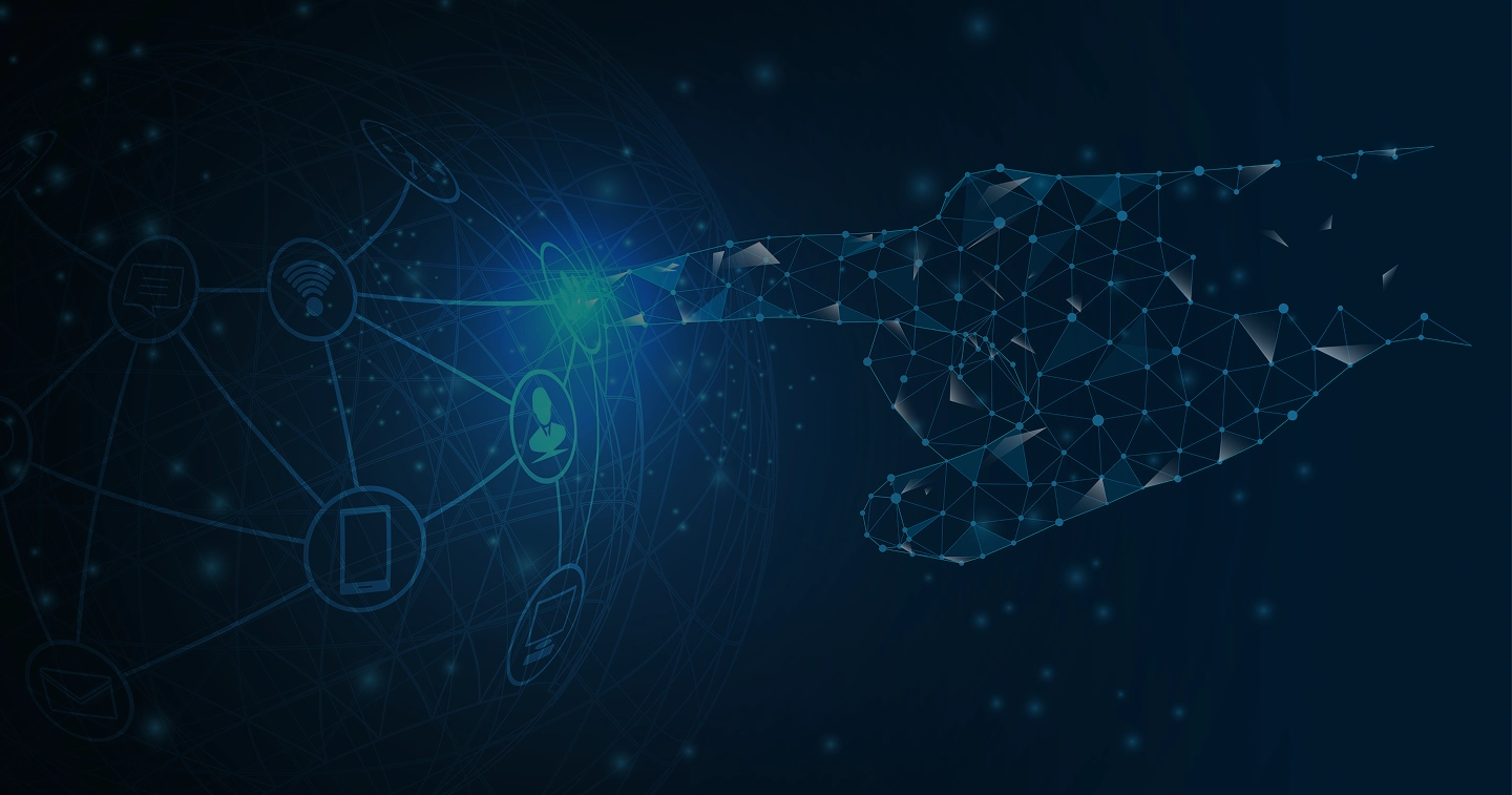 Fondo de contacto de Aurispan +365