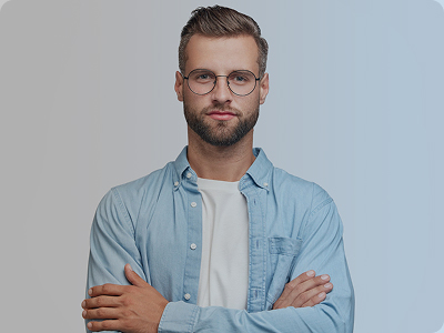 Alejandro Ruiz - Jefe de análisis financiero de Aurispan +365