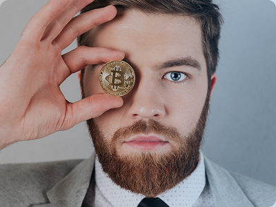 Carlos Herrera - Asesor de clientes de Aurispan +365