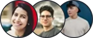 Valoración de Aurispan +365